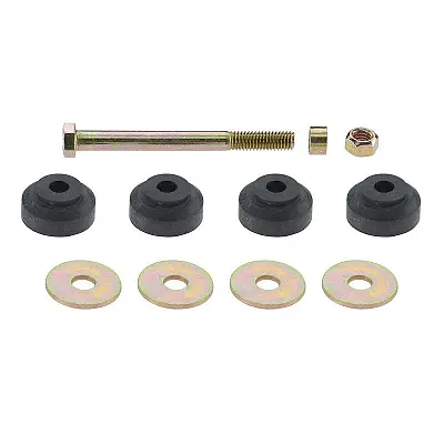 MOOG K90122 Swaybar Link Acu/Hon90-99