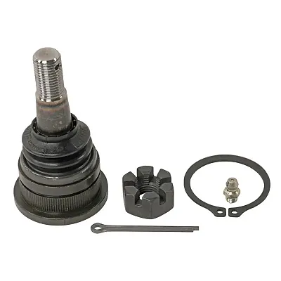 MOOG K90255 Ball Joints