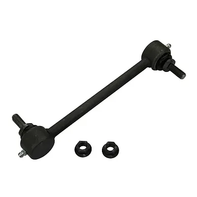 MOOG K90313 Rr Sway Bar Link Kit