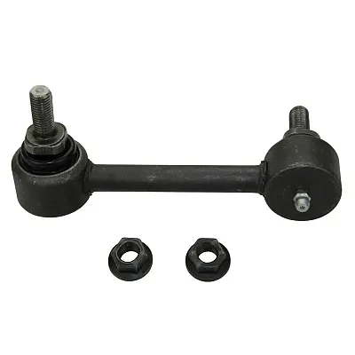 MOOG K90342 Link Kit