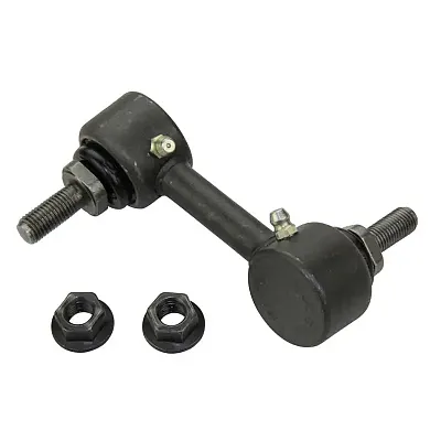 MOOG K90457 Sw Br Lk Kt Rh Hon 03-04