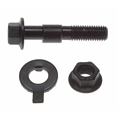 MOOG K90474 Cmbadjbt Kt 14Mm Cv 71-98