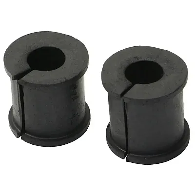 MOOG K90522 Chas Coil Ac Kt&Ball Jnt