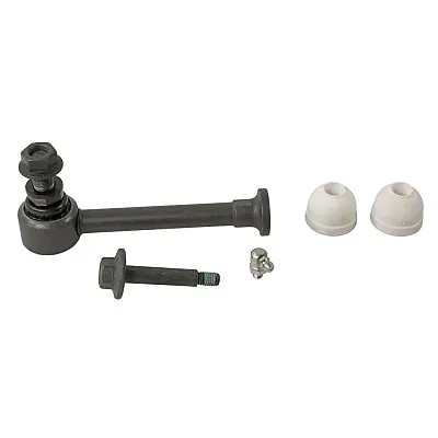 MOOG K90681 Sway Bar Links