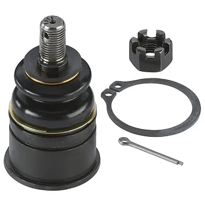 MOOG K9802 L Ball Joint Honda 92-98