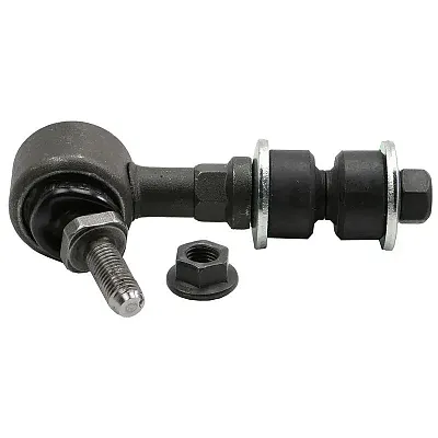 MOOG K9824 Swaybar Link Nissan 93-97