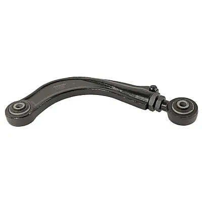 MOOG RK100002 Control Arm