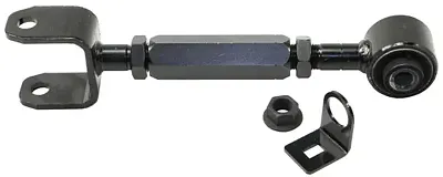 MOOG RK100046 Control Arm