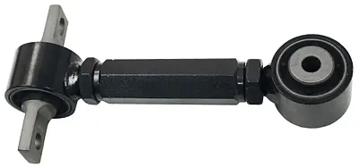 MOOG RK100068 Suspension Control Arm