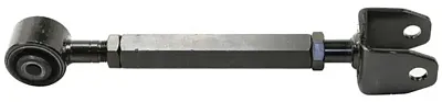 MOOG RK100118 Control Arm