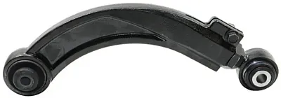 MOOG RK100171 Control Arm