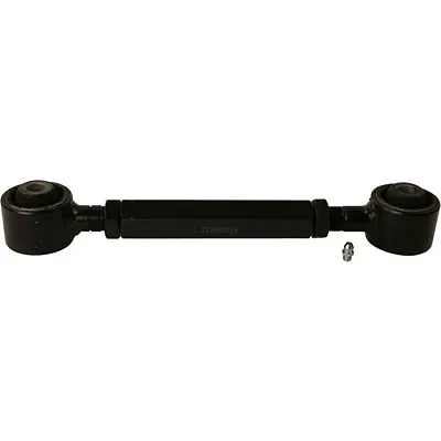 MOOG RK100419 Control Arm