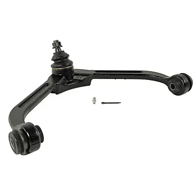 MOOG RK3198 Control Arms