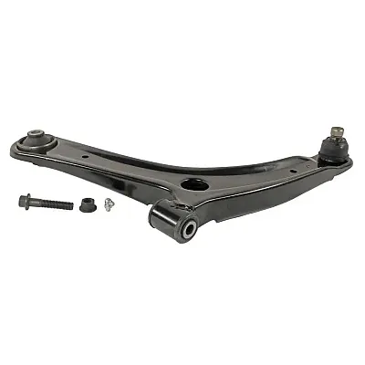 MOOG RK620066 Control Arms