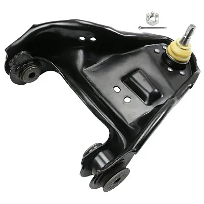 MOOG RK620172 Control Arms