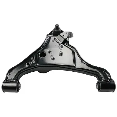 MOOG RK620371 Control Arms