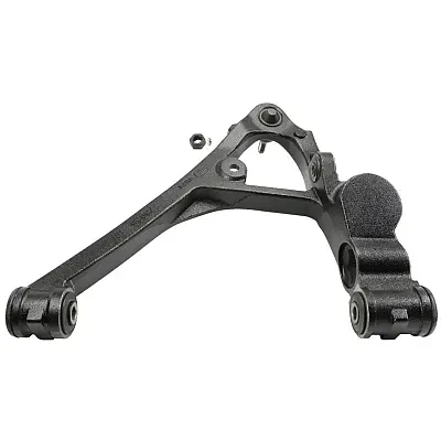 MOOG RK620380 Control Arms