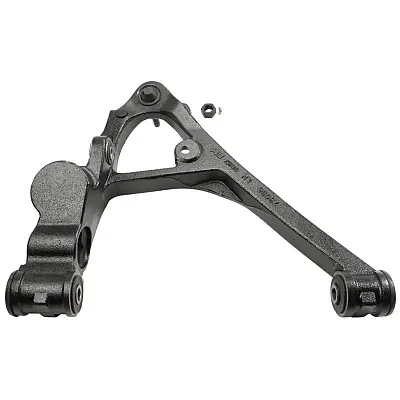MOOG RK620381 Control Arms
