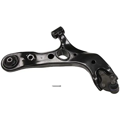 MOOG RK620587 Control Arms