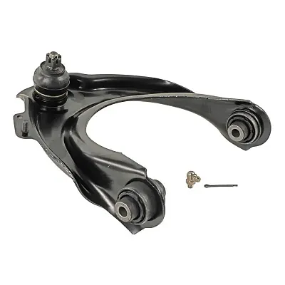 MOOG RK620616 Control Arms