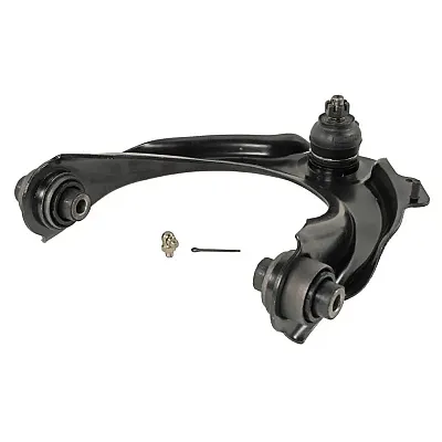 MOOG RK620617 Control Arms