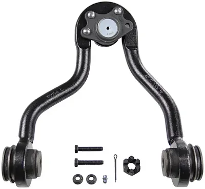 MOOG RK620720 Control Arm&Ball Joint As