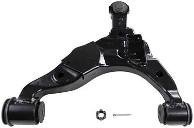 MOOG RK621294 Lower Control Arm