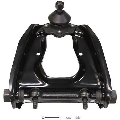MOOG RK621369 Control Arm&Ball Joint As