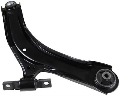 MOOG RK621452 Control Arm & Ball Joint