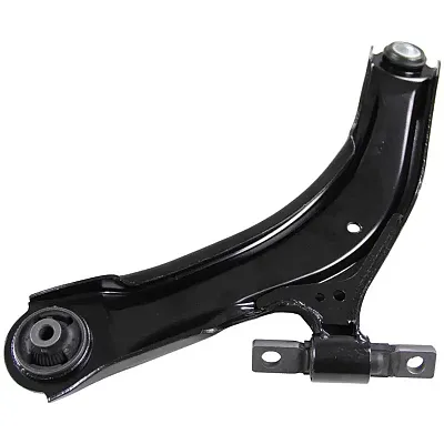 MOOG RK621453 Control Arm & Ball Joint