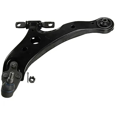MOOG RK621477 Control Arm