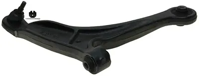 MOOG RK621546 Control Arm