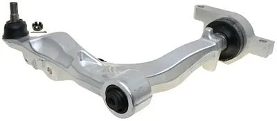 MOOG RK621597 Control Arm