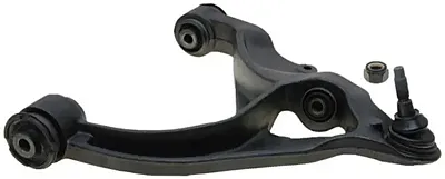 MOOG RK621602 Control Arm