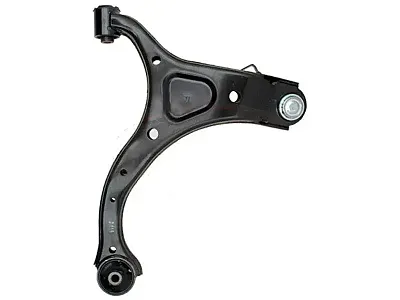 MOOG RK621685 Control Arm