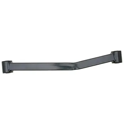 MOOG RK621823 Control Arm