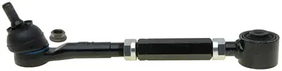 MOOG RK621848 Control Arm