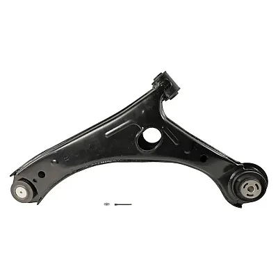 MOOG RK622034 Control Arm