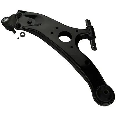MOOG RK622035 Control Arm
