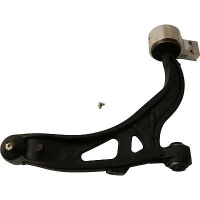 MOOG RK622216 Control Arm