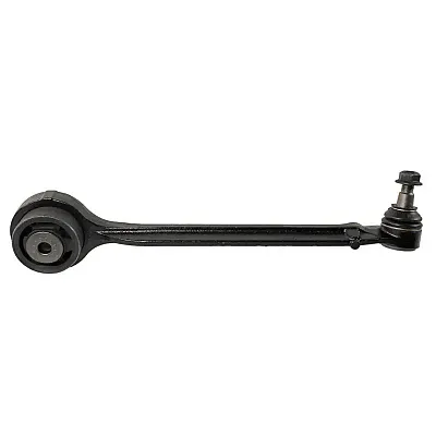 MOOG RK622225 Control Arm And Ball Joint Assembly