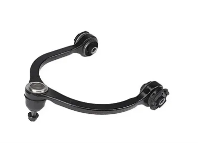 MOOG RK622753 Control Arm