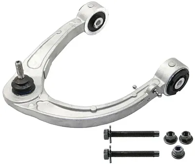 MOOG RK622836 Control Arm