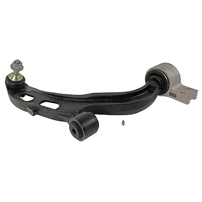 MOOG RK622917 Control Arm