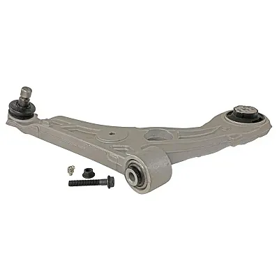 MOOG RK622964 Control Arm And Ball Joint Assembly