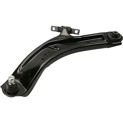 MOOG RK623110 Control Arm
