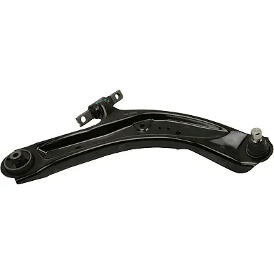 MOOG RK623111 Control Arm