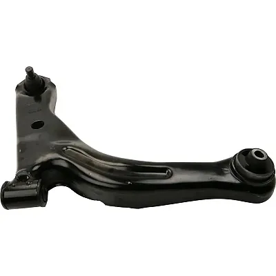 MOOG RK623209 Control Arm And Ball Joint Assembl
