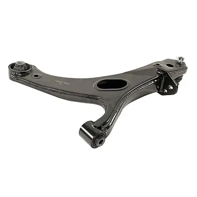 MOOG RK623343 Control Arm