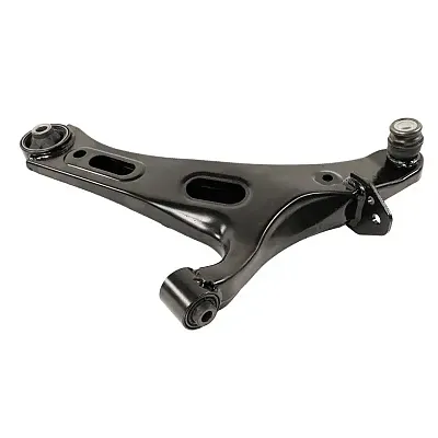 MOOG RK623344 Control Arm